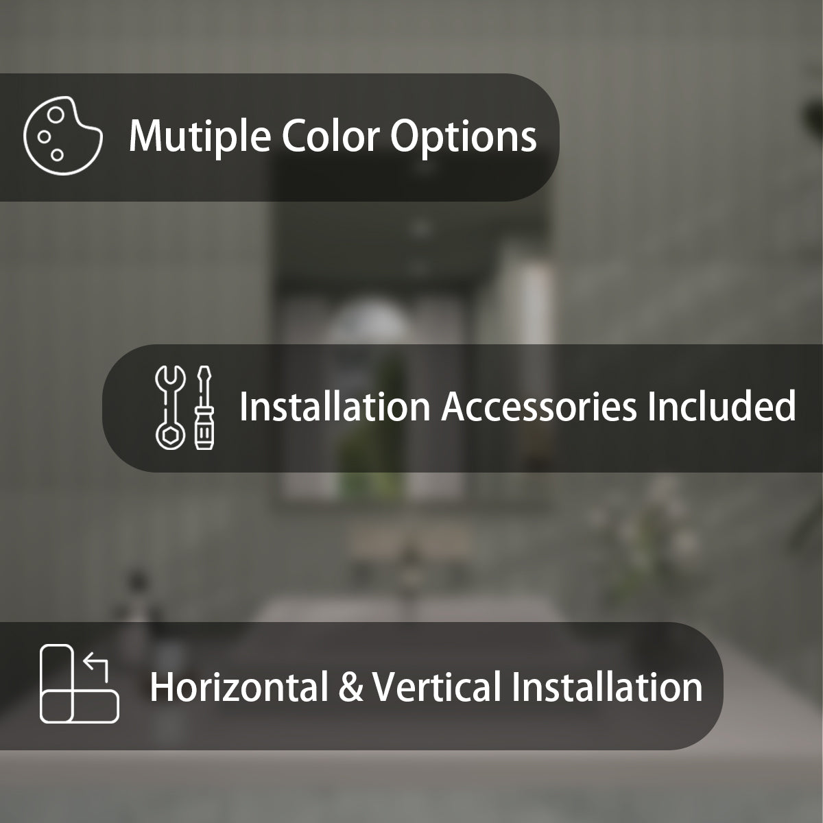 #COLOR_Brushed Nickel