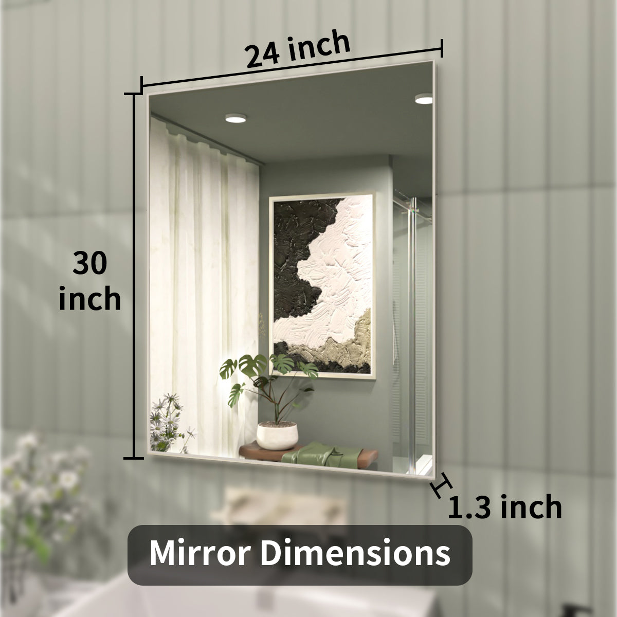 #COLOR_Brushed Nickel