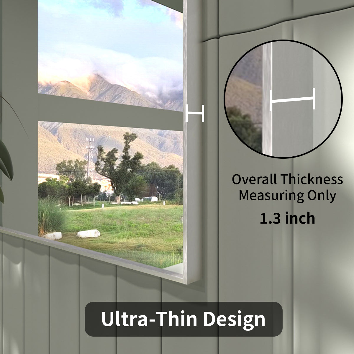 #COLOR_Brushed Nickel
