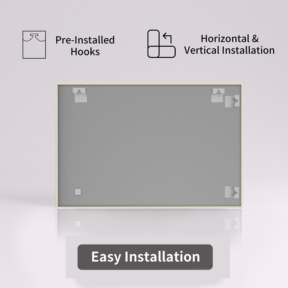 #COLOR_Brushed Nickel