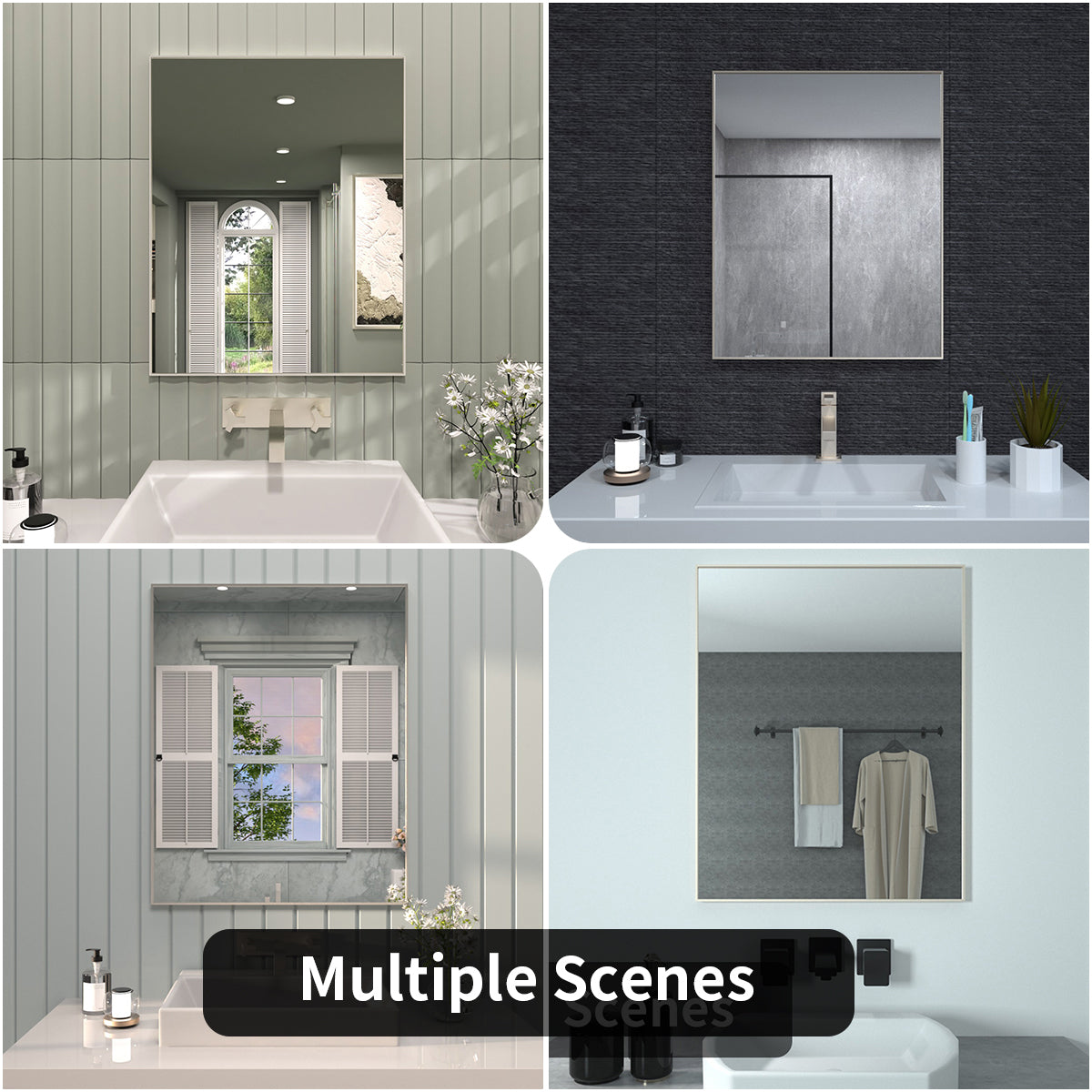 #COLOR_Brushed Nickel