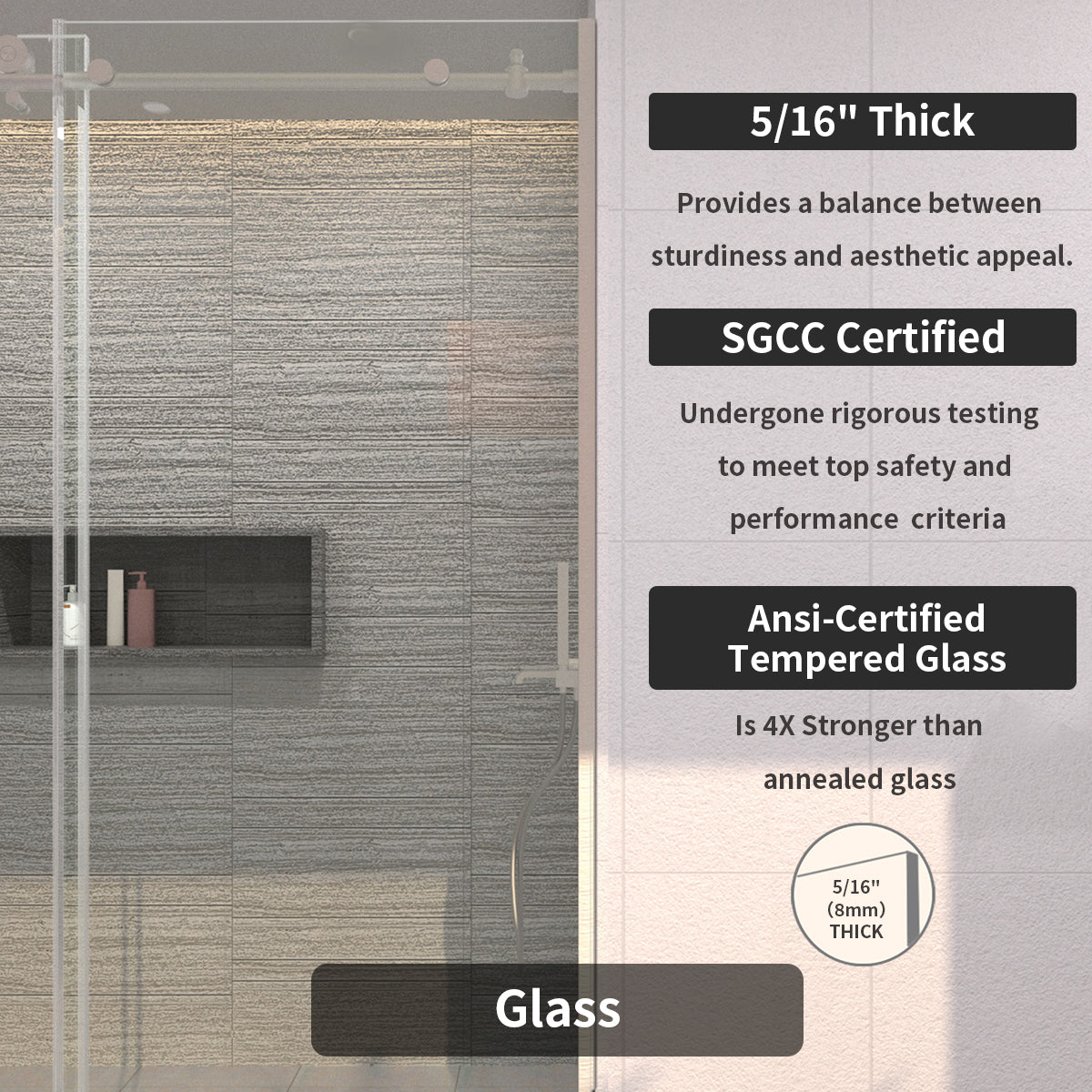 #Color_Brushed Nickel