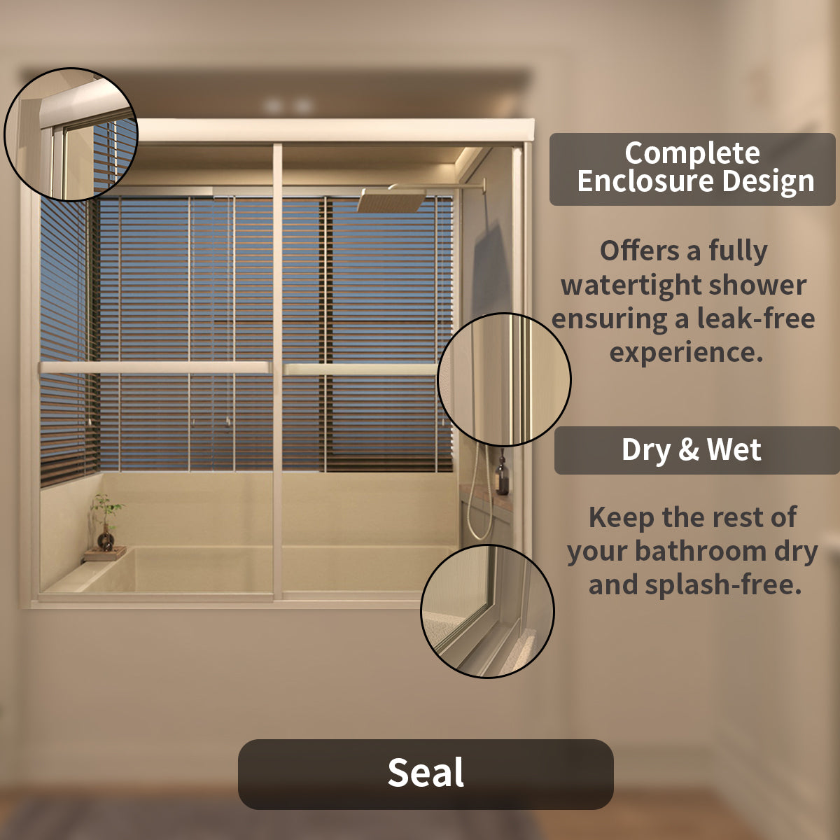 #Color_Brushed Nickel