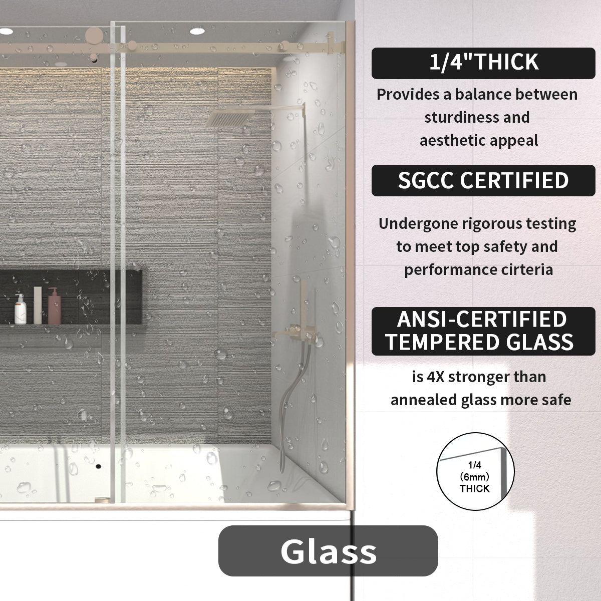 #Color_Brushed Nickel