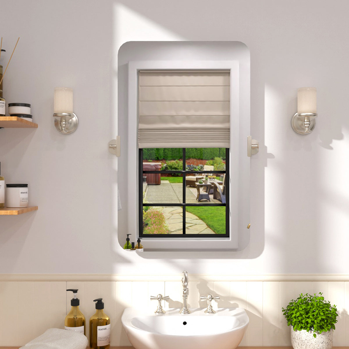 #COLOR_Brushed Nickel
