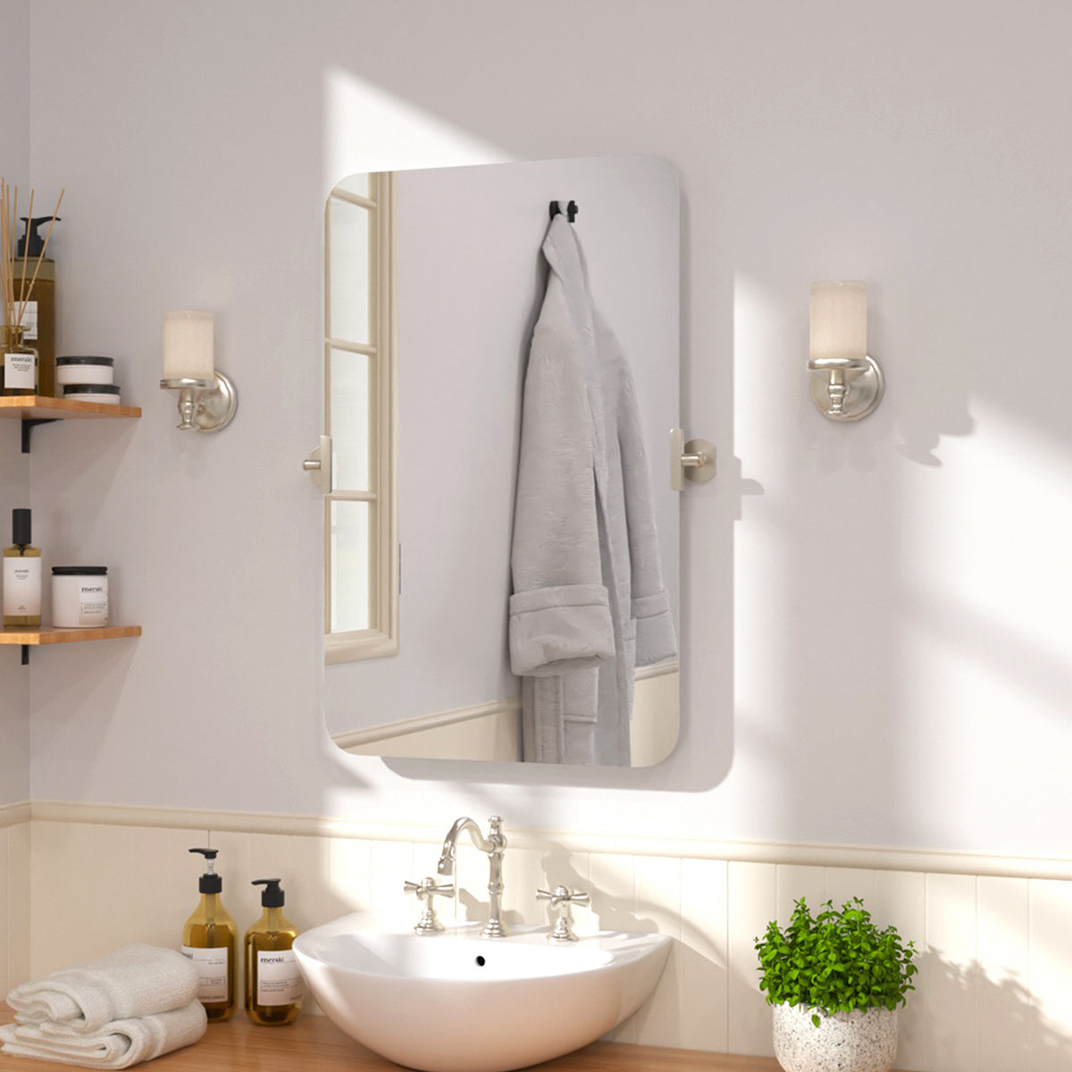 #COLOR_Brushed Nickel