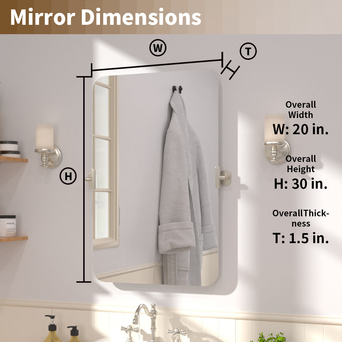 #COLOR_Brushed Nickel