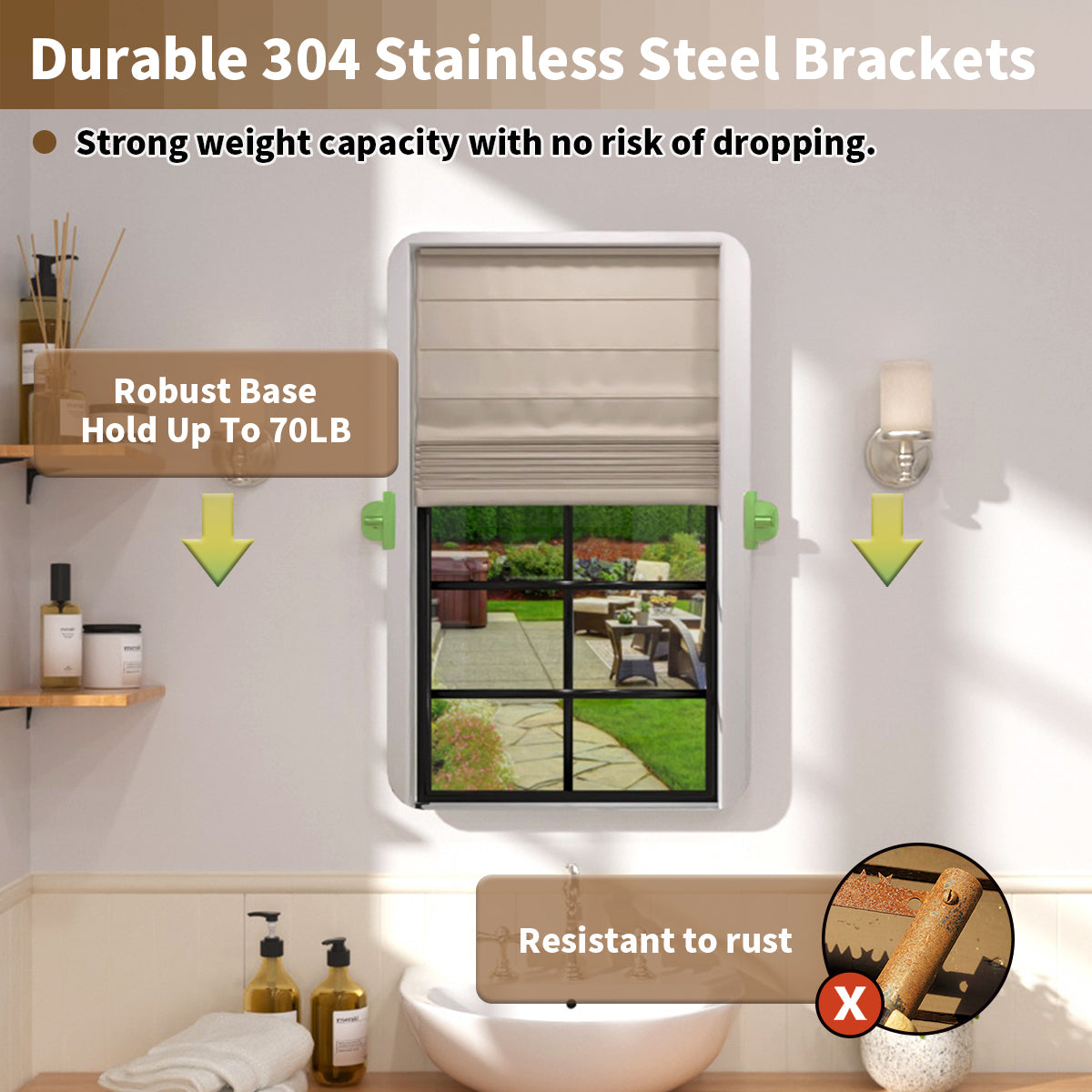 #COLOR_Brushed Nickel