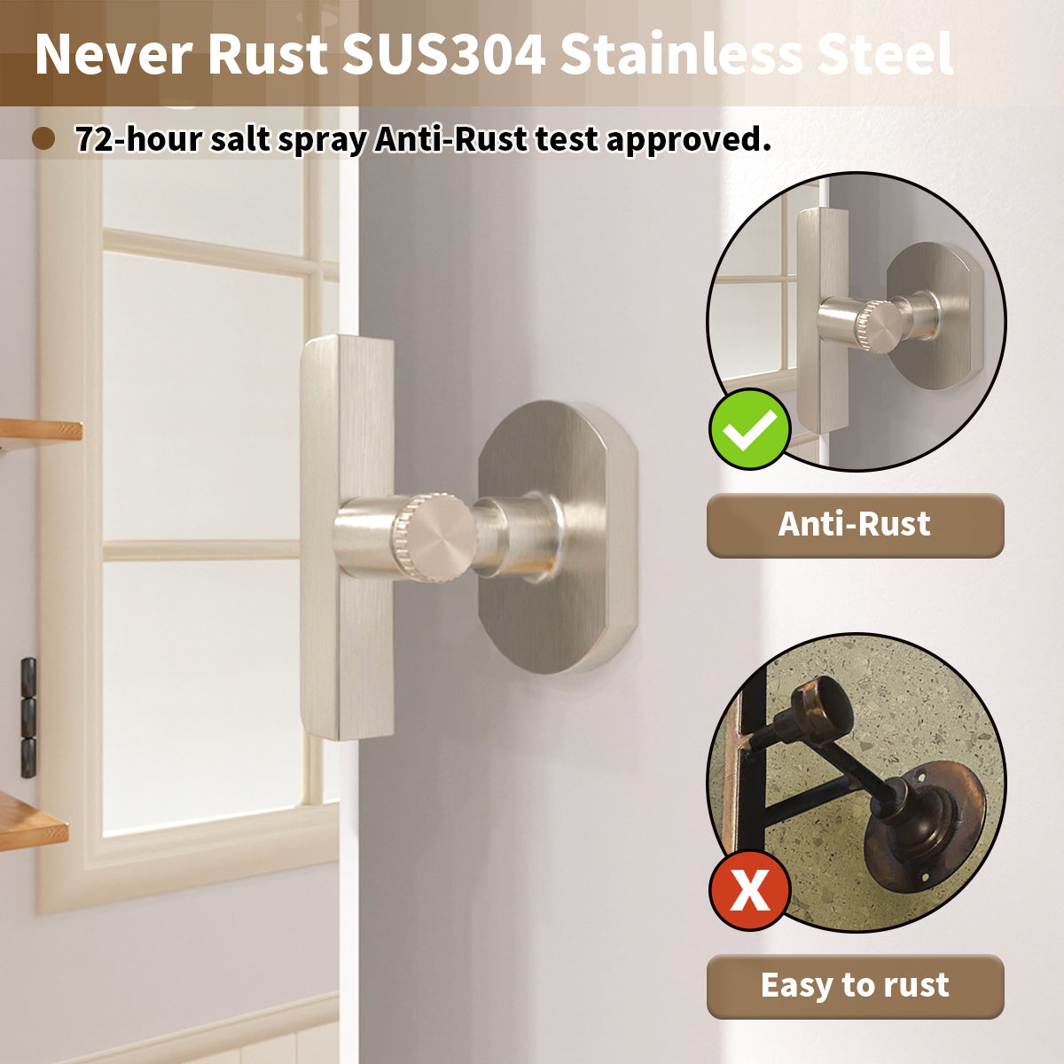 #COLOR_Brushed Nickel