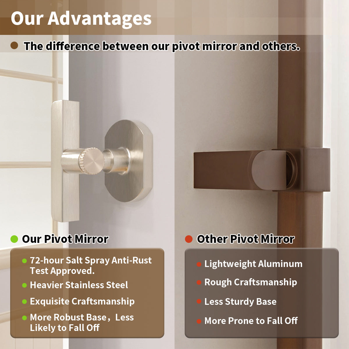 #COLOR_Brushed Nickel