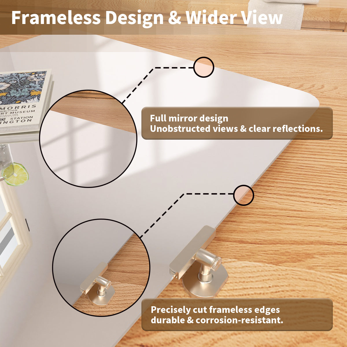 #COLOR_Brushed Nickel