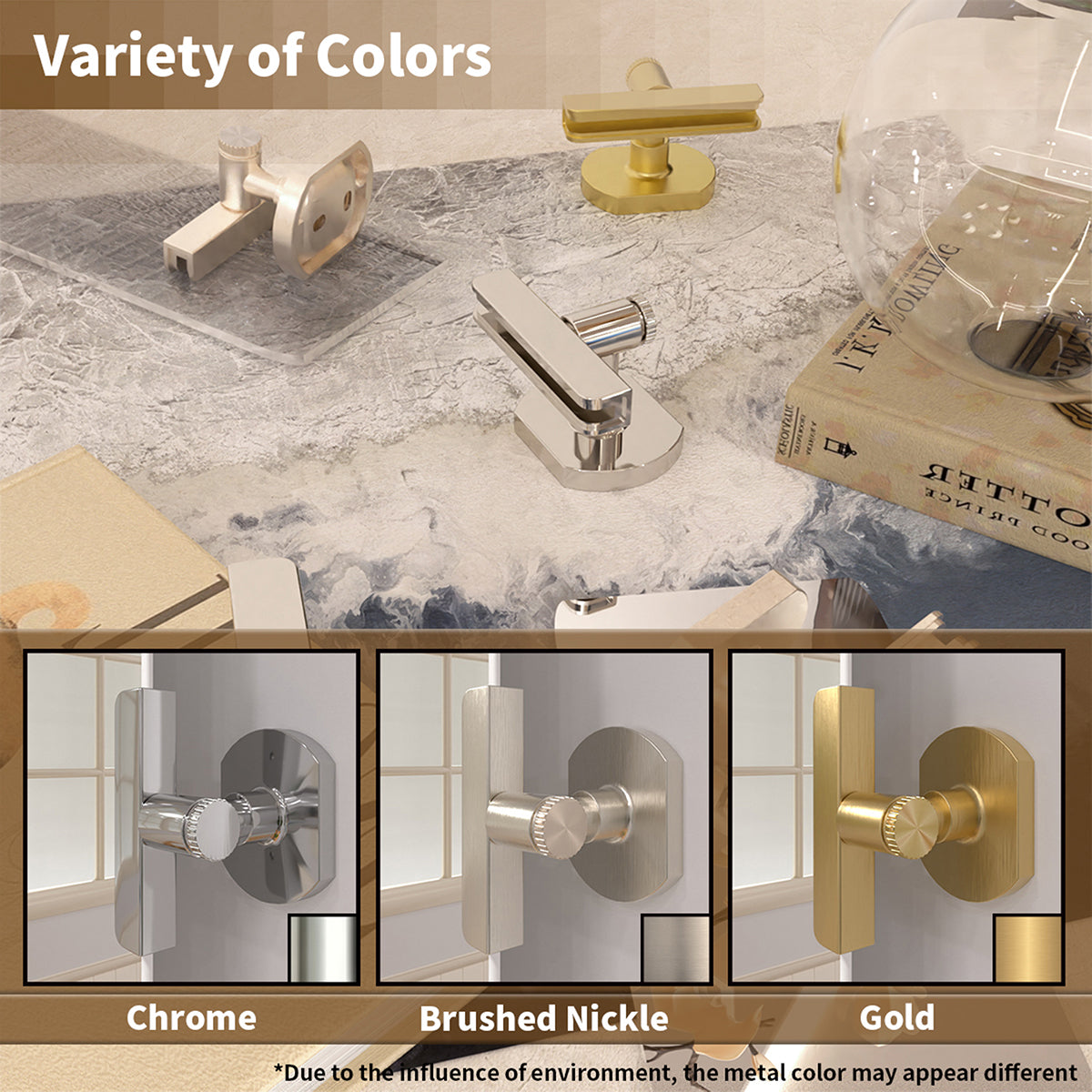 #COLOR_Brushed Nickel