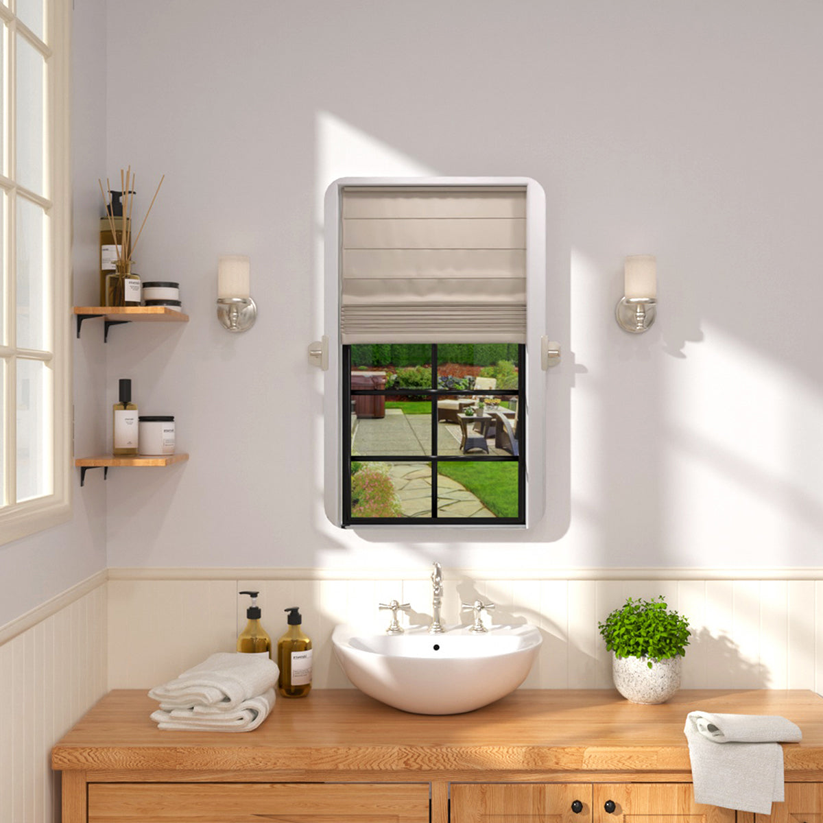 #COLOR_Brushed Nickel