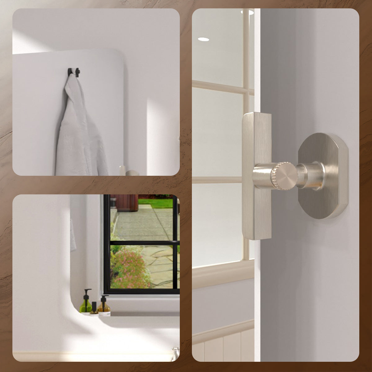 #COLOR_Brushed Nickel