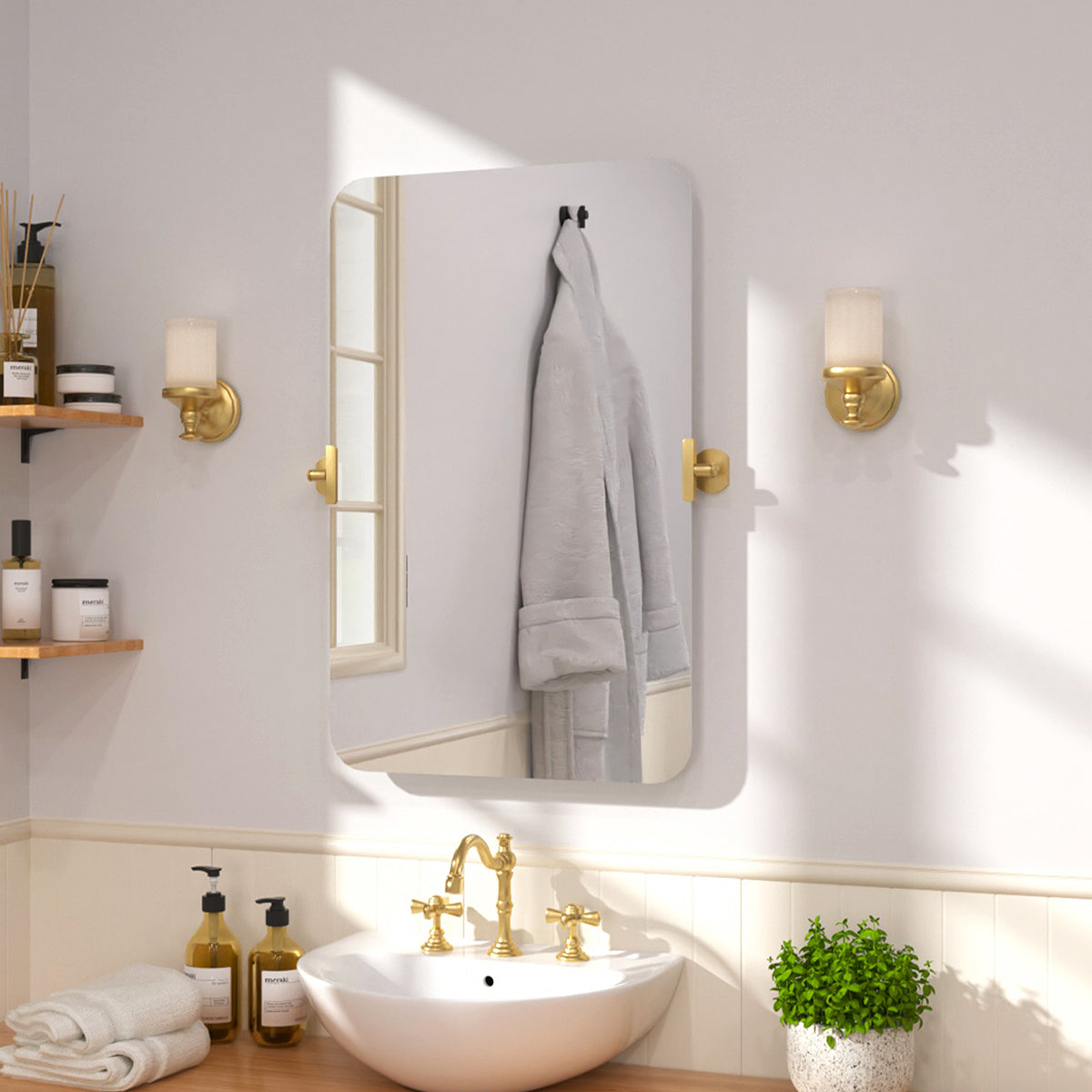 #COLOR_Brushed Gold