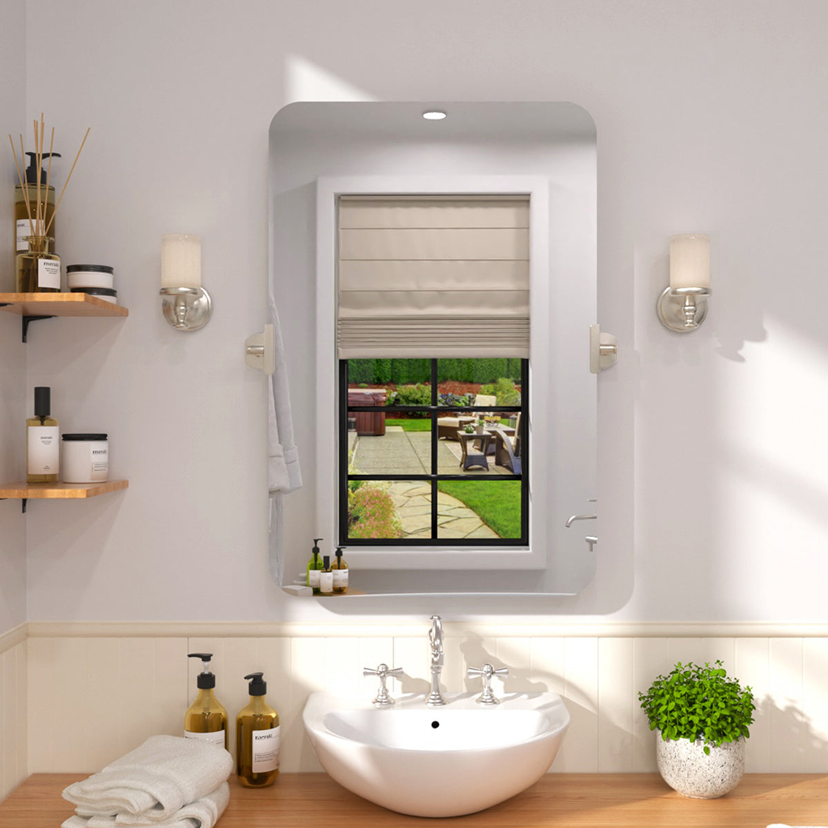 #COLOR_Brushed Nickel