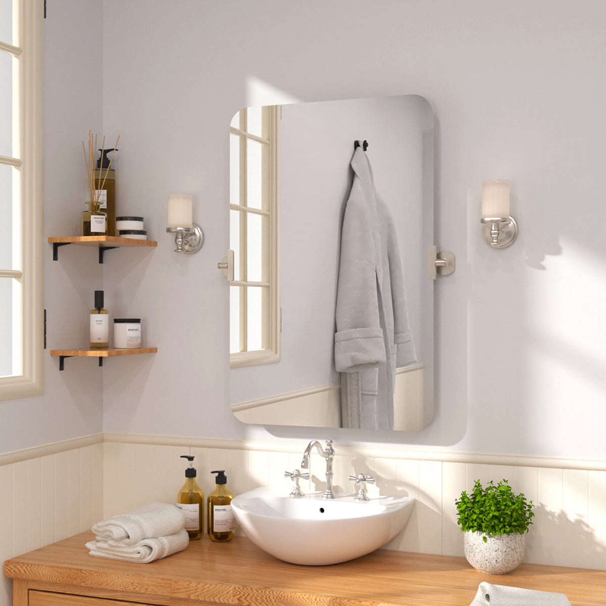 #COLOR_Brushed Nickel