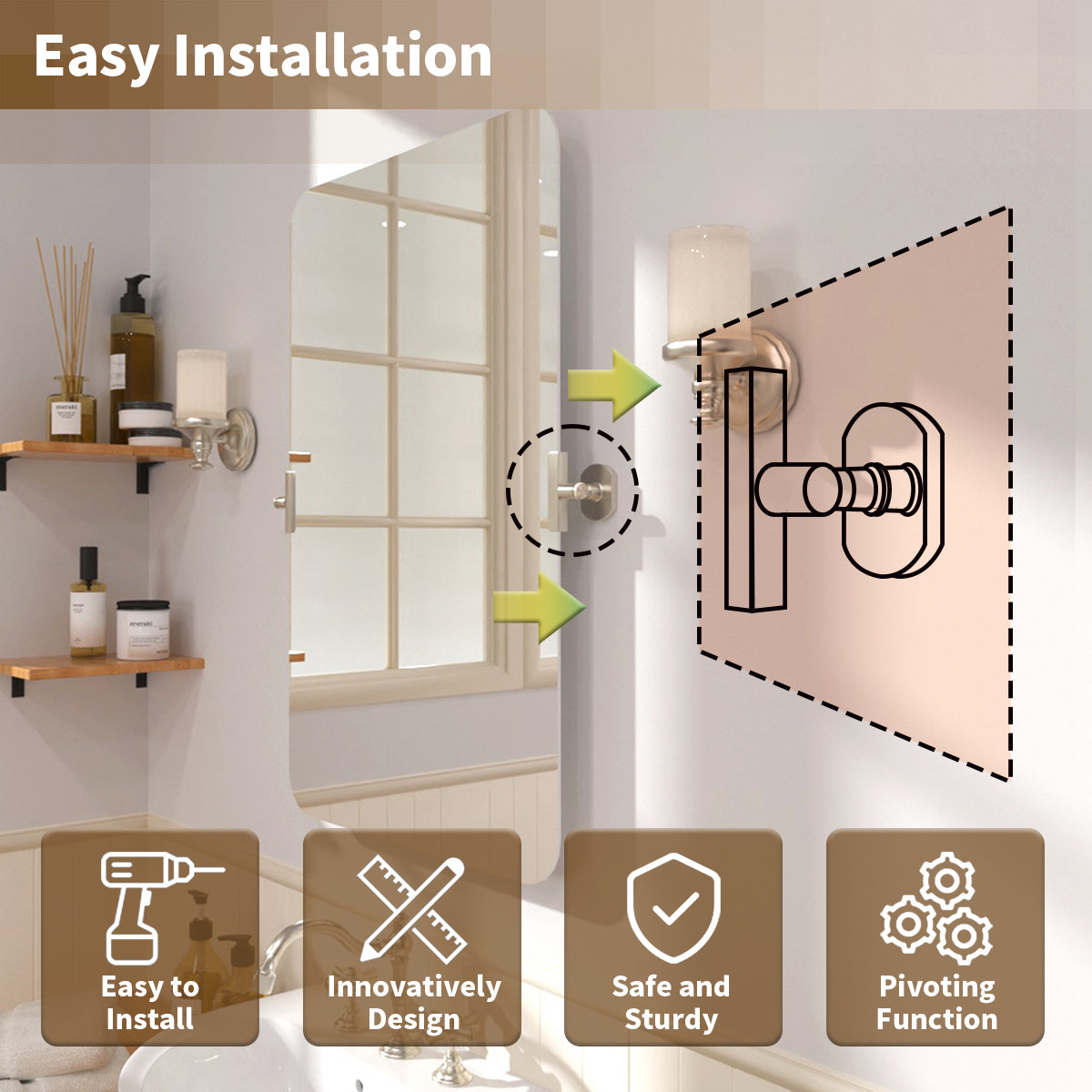 #COLOR_Brushed Nickel