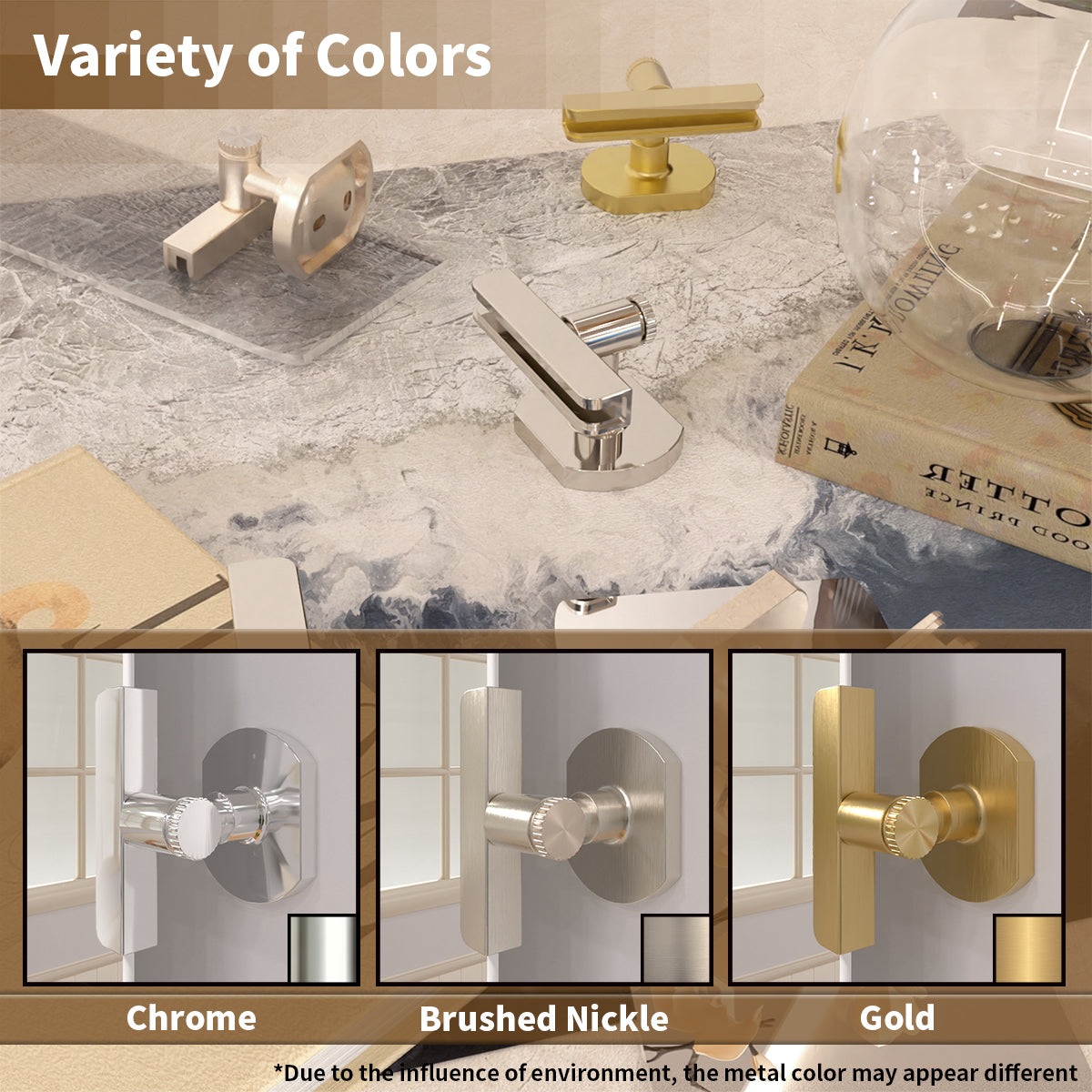 #COLOR_Brushed Gold