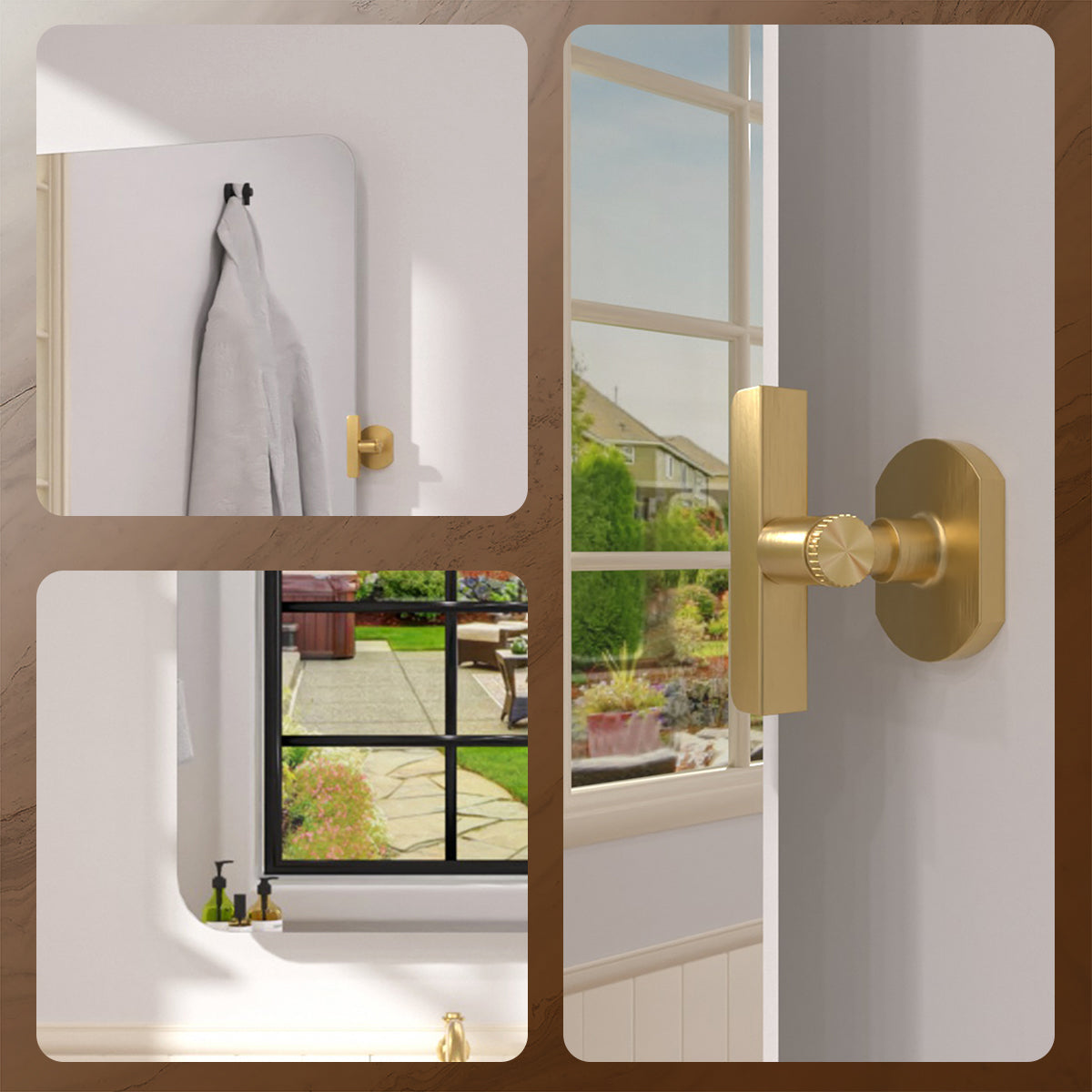#COLOR_Brushed Gold