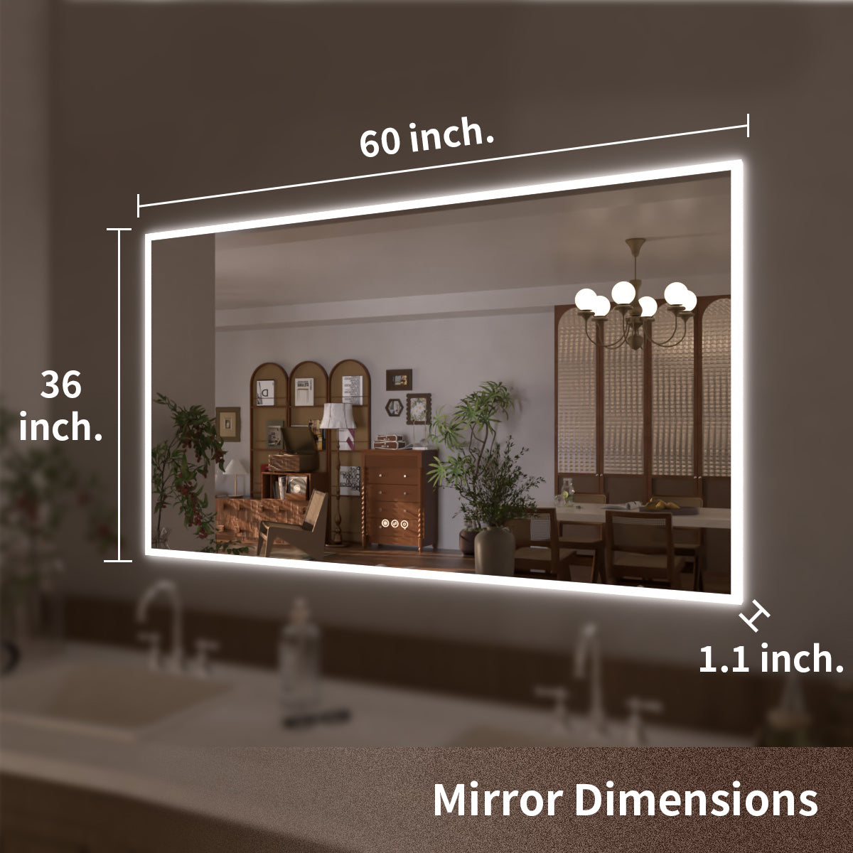 #Size_60 x 36