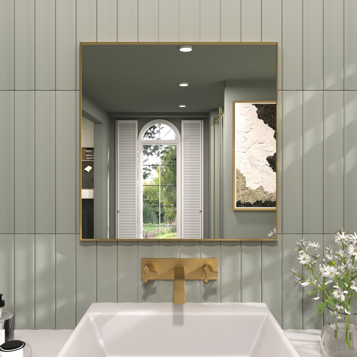 #COLOR_Brushed Gold