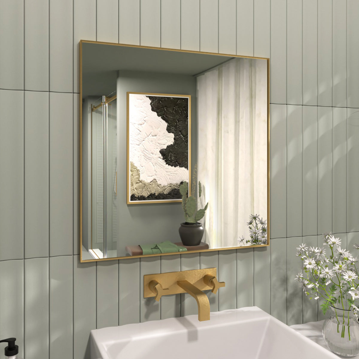 #COLOR_Brushed Gold