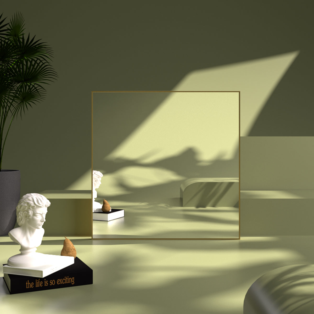 #COLOR_Brushed Gold