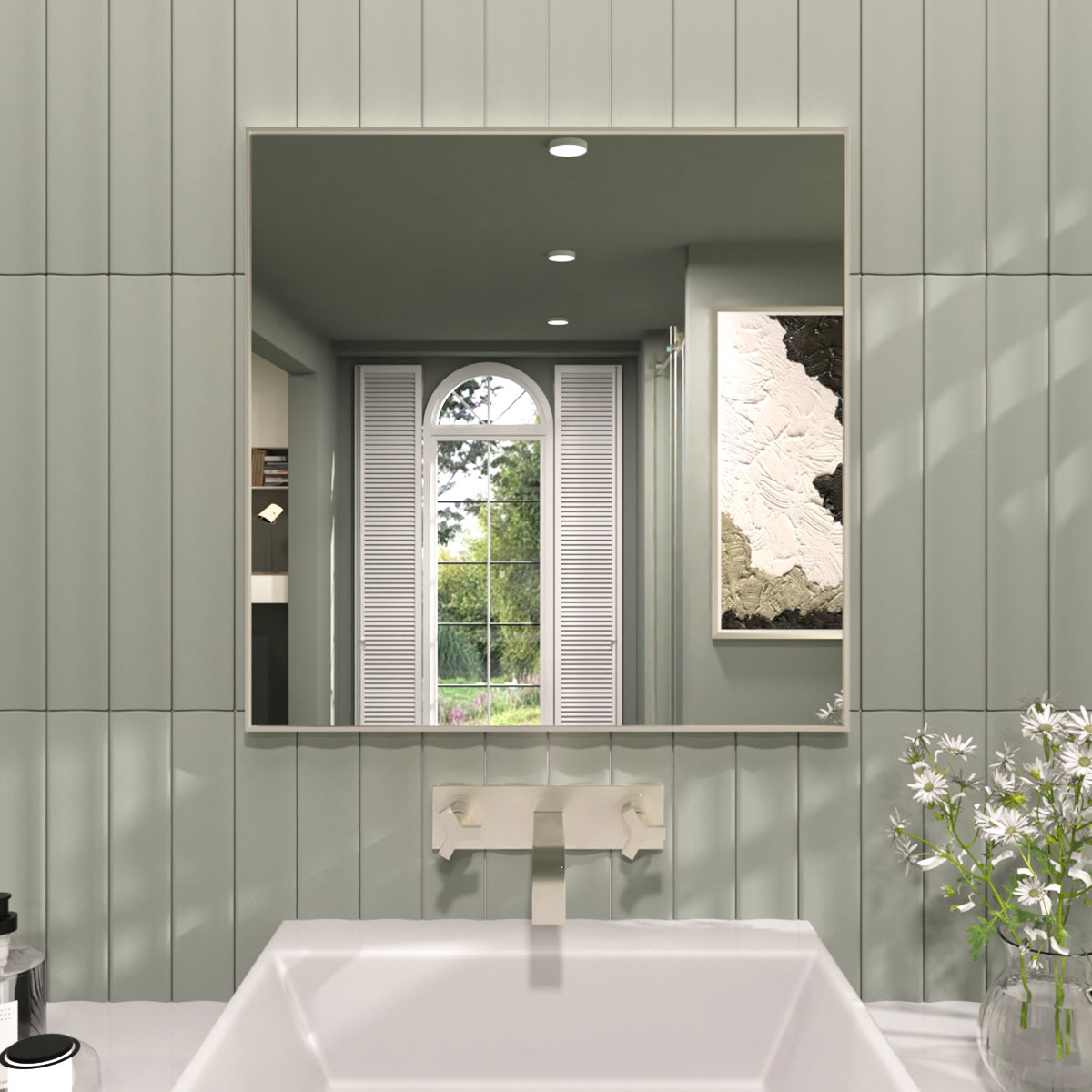 #COLOR_Brushed Nickel