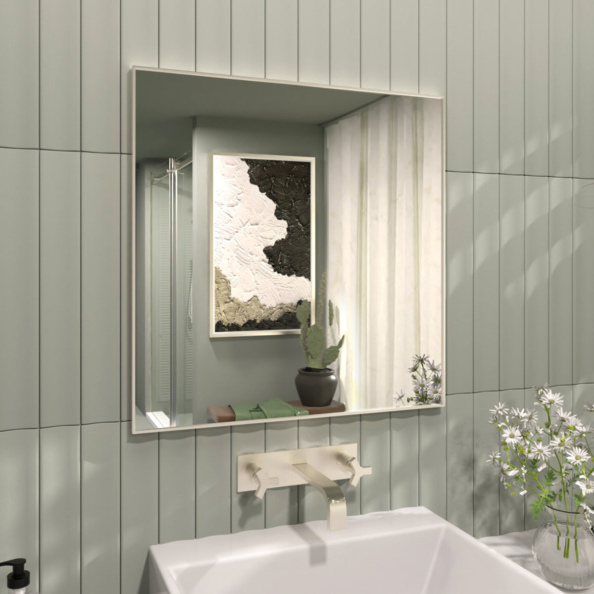 #COLOR_Brushed Nickel