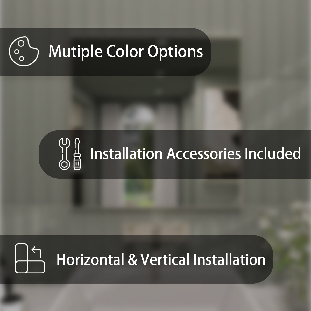 #COLOR_Brushed Nickel