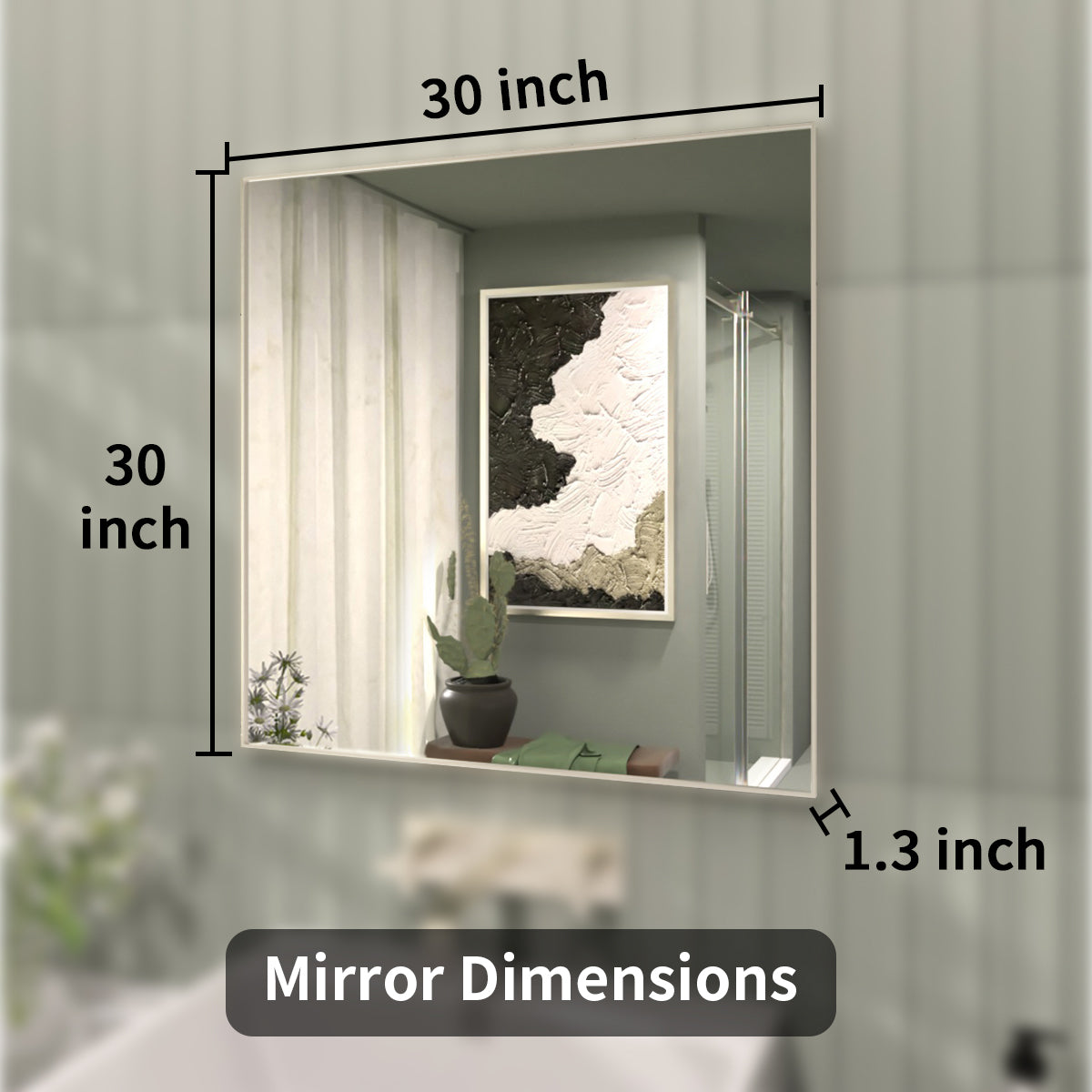 #COLOR_Brushed Nickel