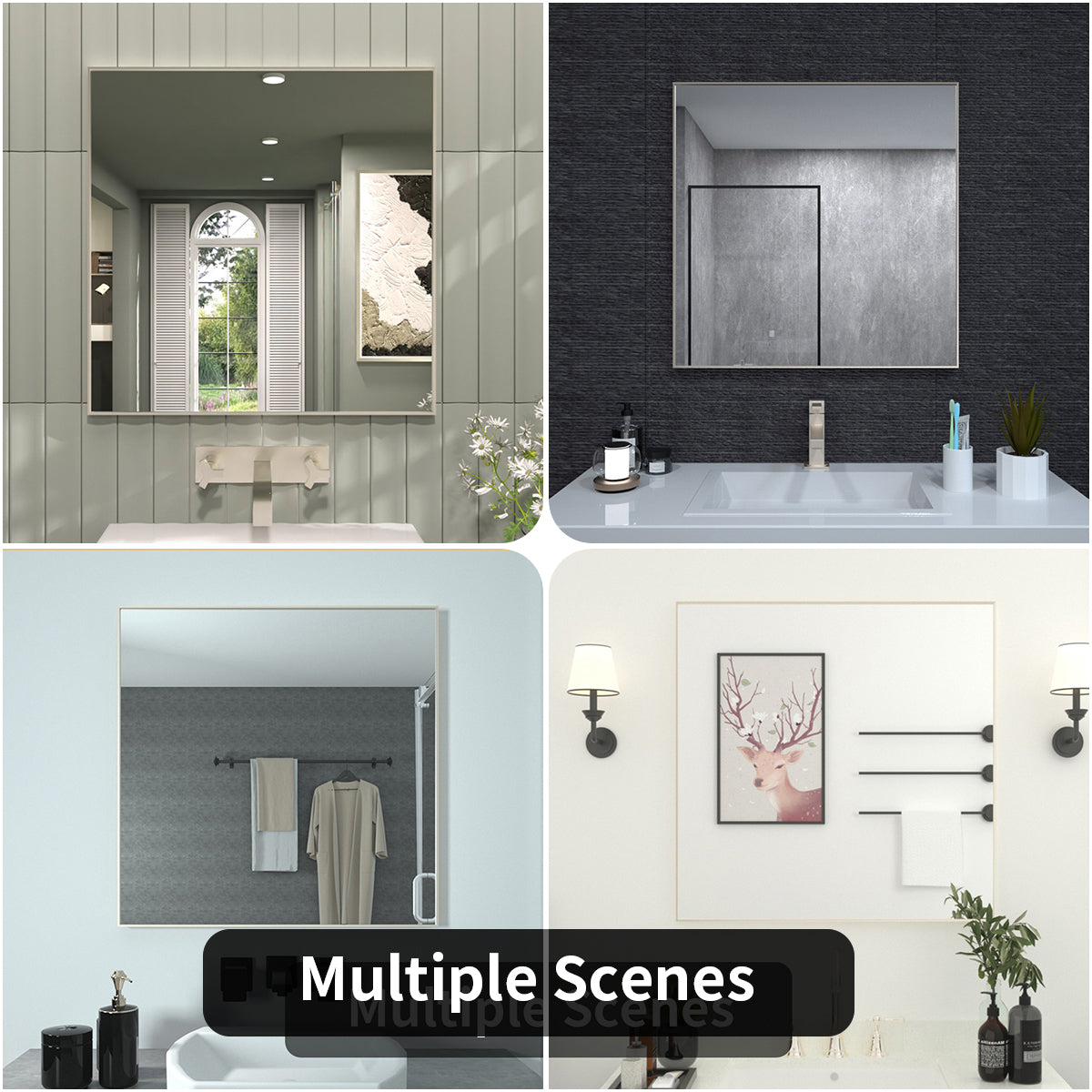 #COLOR_Brushed Nickel