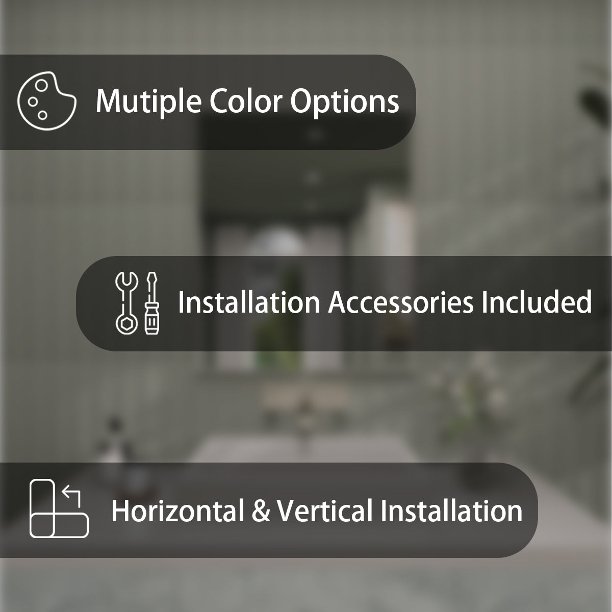 #Color_Brushed Nickel